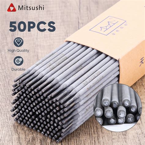 Buy Welding Stick and Rods at Best Price .
